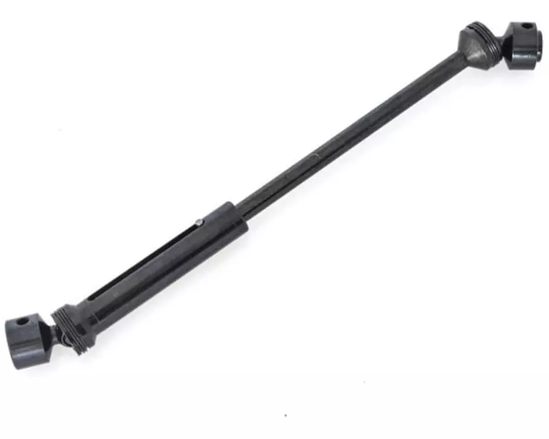 Hobbytech Antriebswelle hinten Mitte CRX