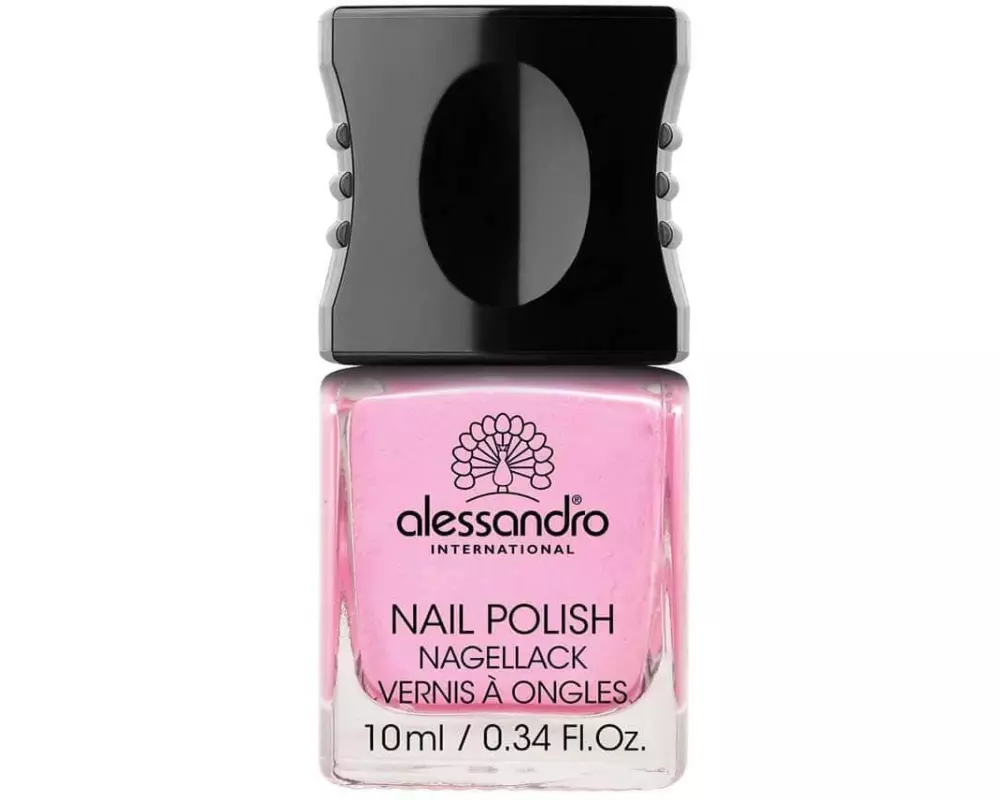 alessandro Hawaiian Dream 187 187 Hawaiian Dream