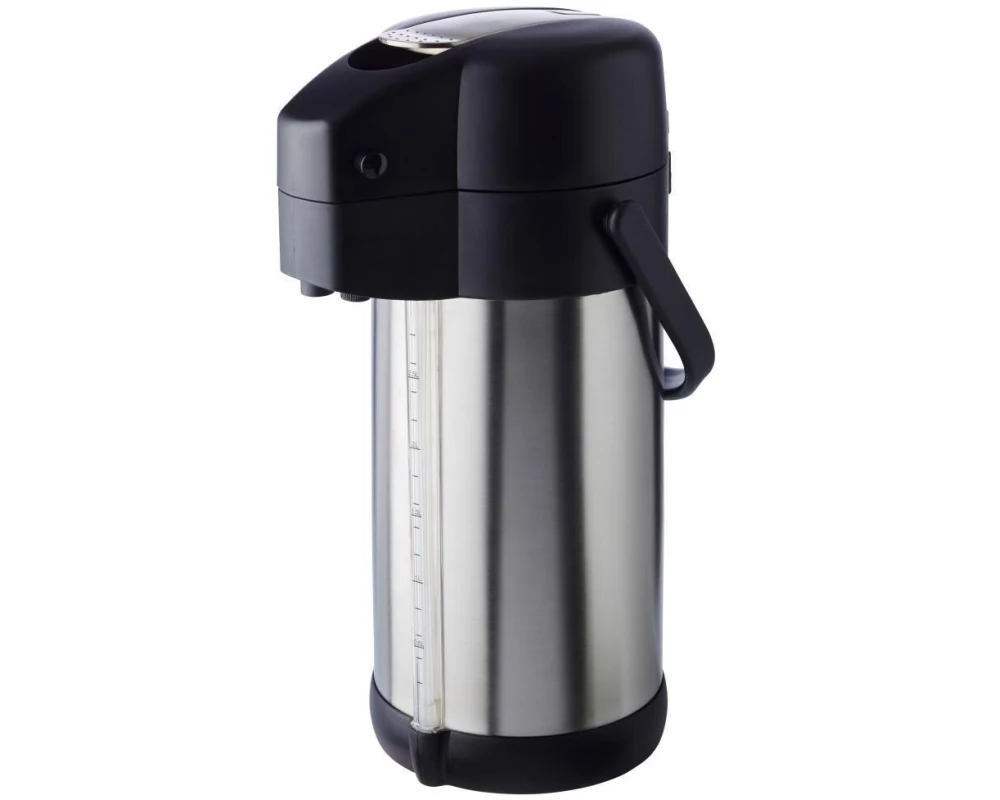 APS Pump-Isolierkanne Premium 3 l