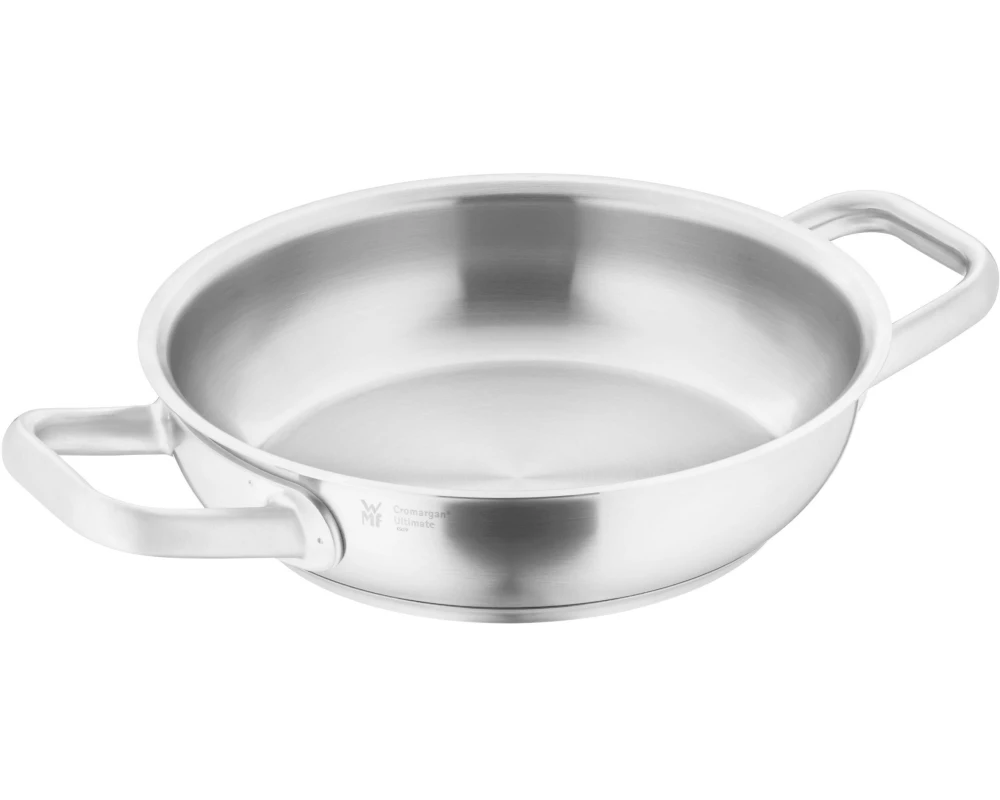 WMF Servierpfanne Ultimate 20 cm