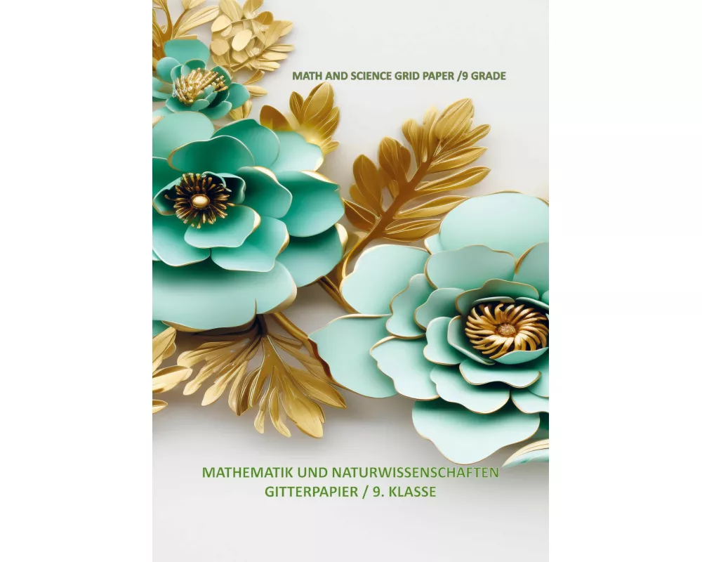 Sex and Consequences