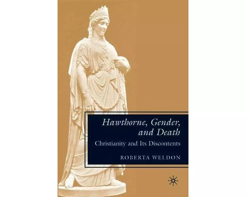 Hawthorne, Gender, and Death