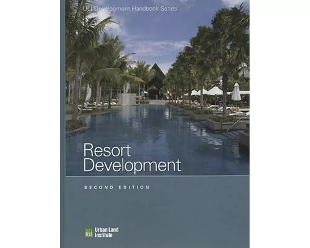 Resort Development