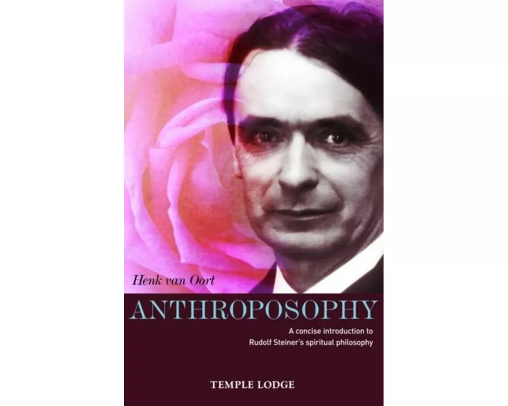 Anthroposophy