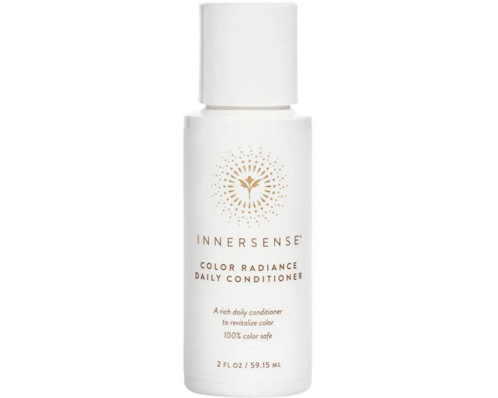 INNERSENSE Color Radiance Daily Conditioner 59.15 ml