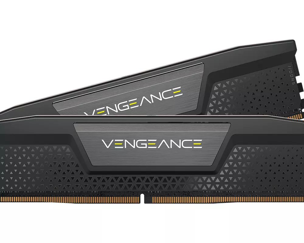 VENGEANCE DDR5 6800MT/s 32GB (2x16GB)