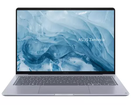 UX3480QA-U1089W