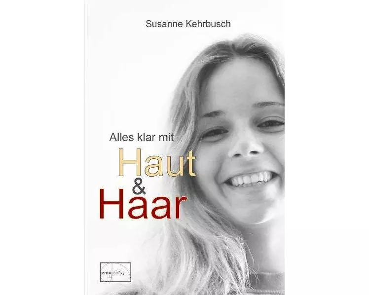 Alles klar mit Haut & Haar