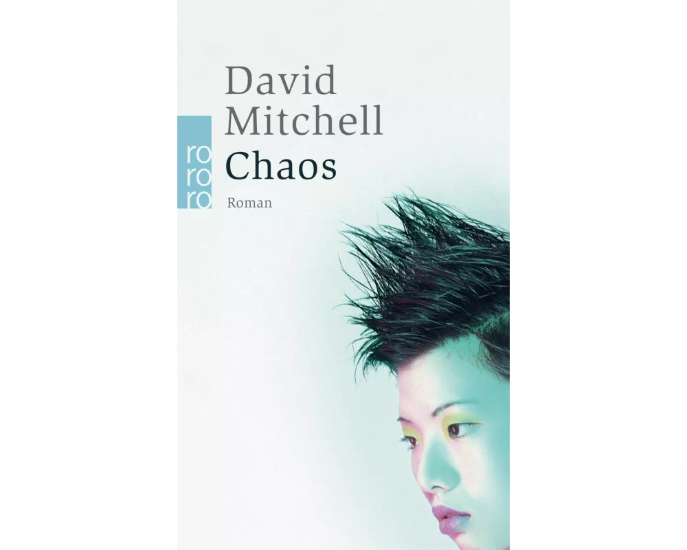 Chaos
