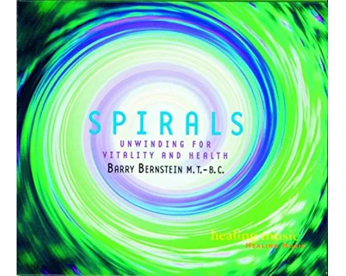 Spirals