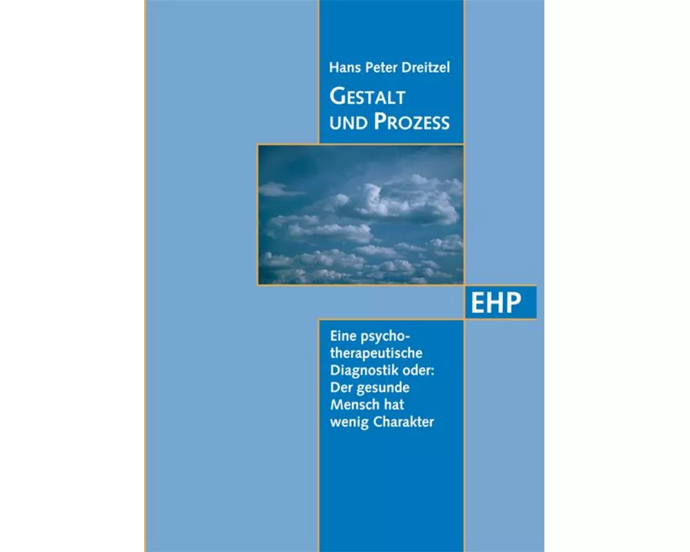 Gestalt und Prozess