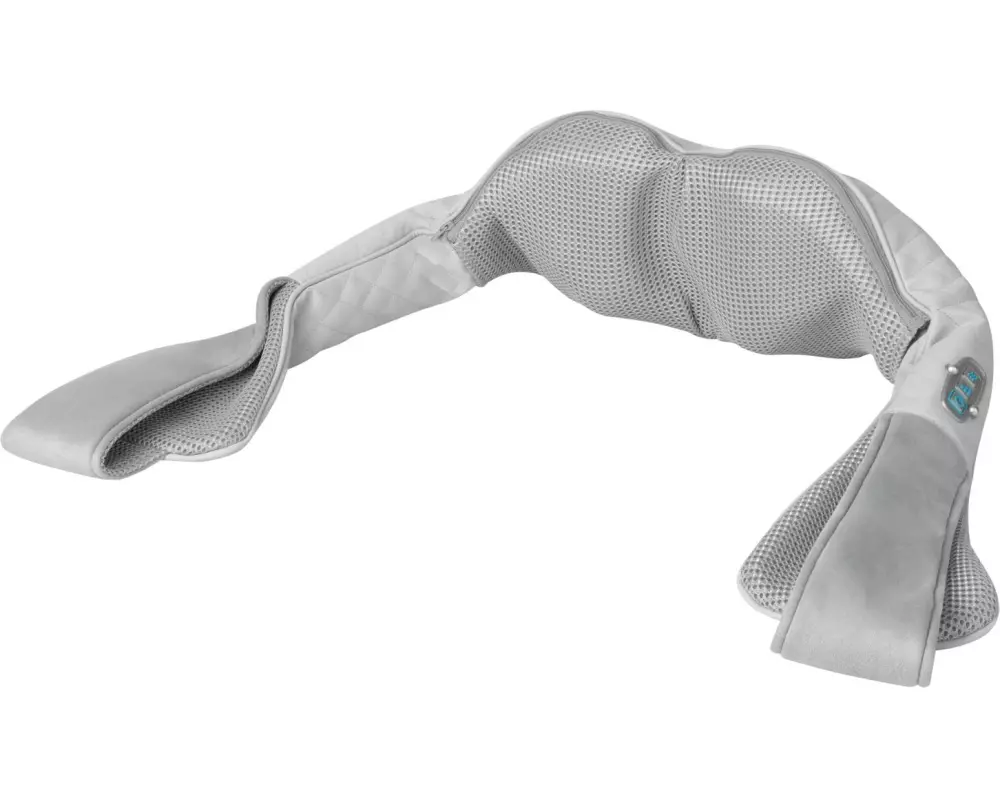 Medisana Komfort Shiatsu-Nackenmassagegerät NMG 850