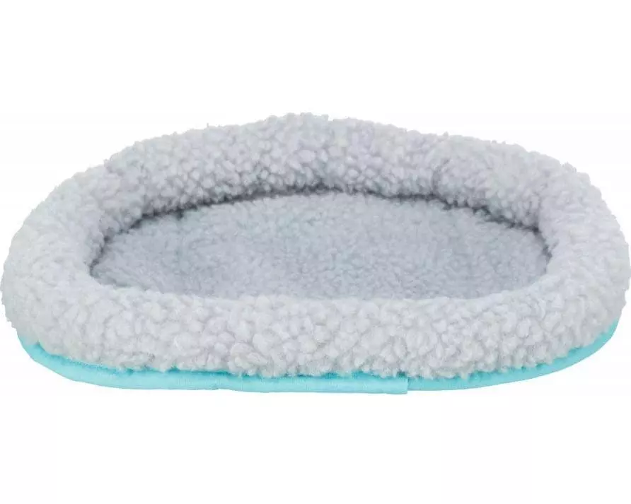 Trixie Kuschelbett 30 x 22 cm