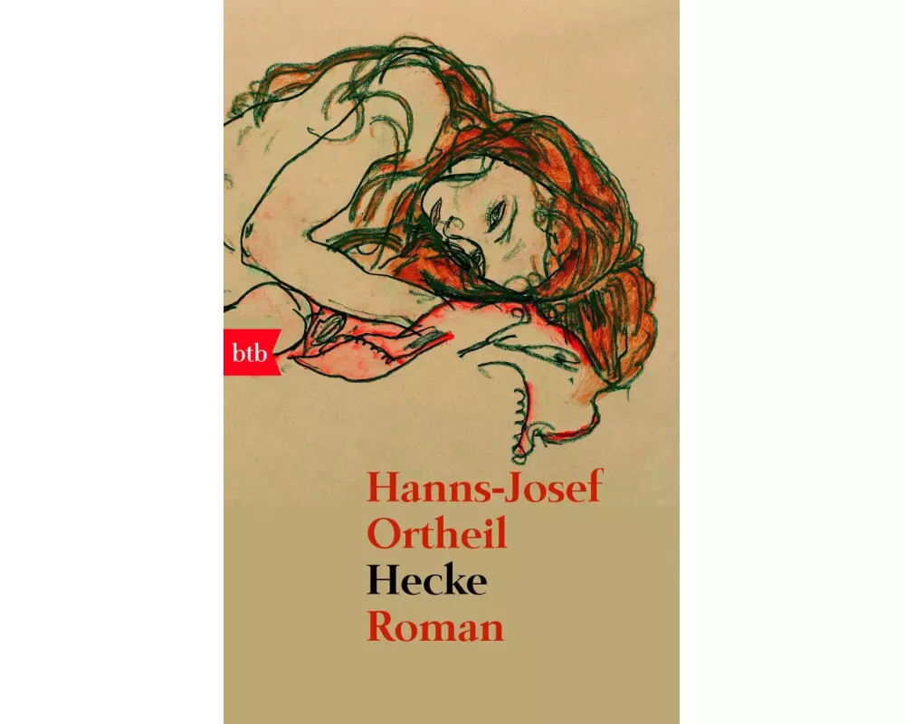 Hecke