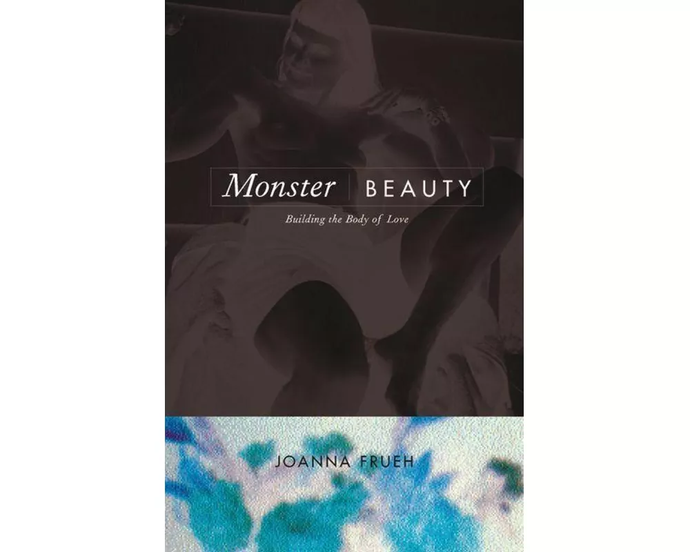 Monster/Beauty