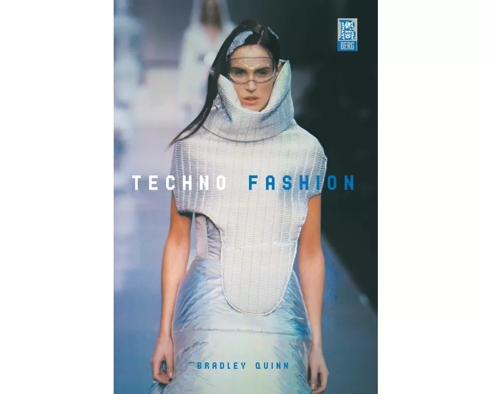 Techno Fashion
