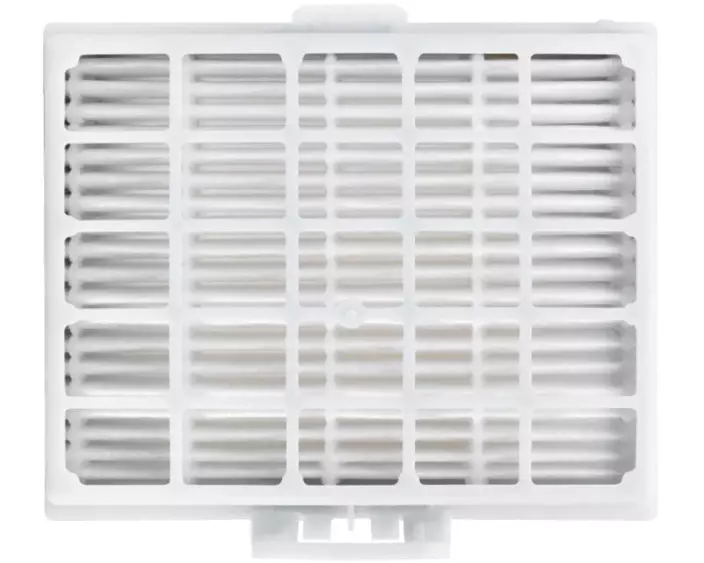 Siemens HEPA-Hygienefilter VZ156HFB