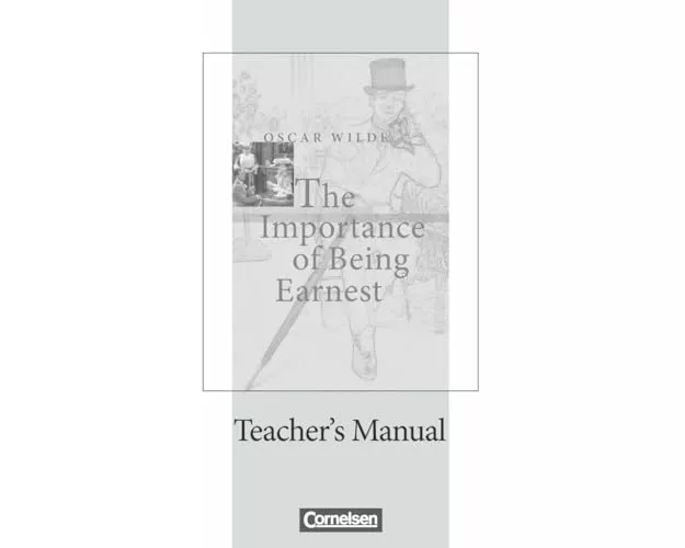 Cornelsen Senior English Library - Literatur - Ab 11. Schuljahr / B2