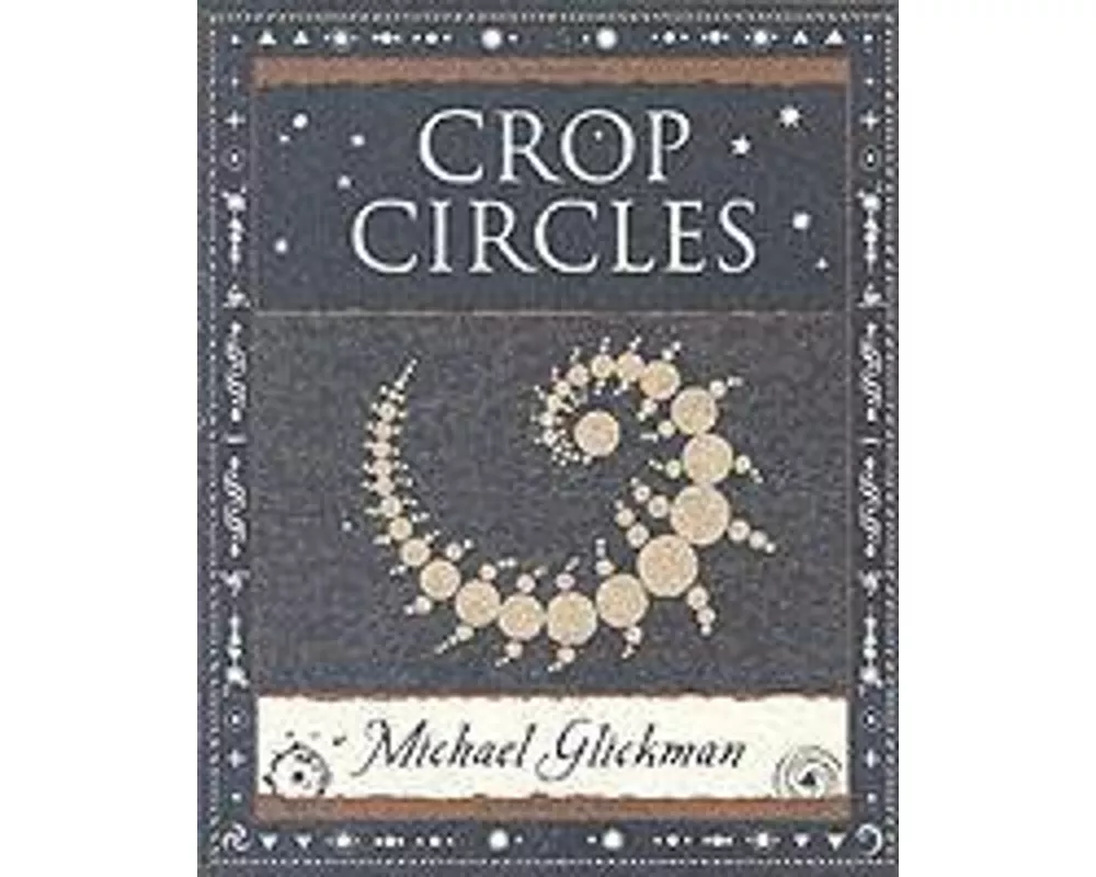 Crop Circles