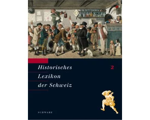 Basel (Kanton) - Bümpliz