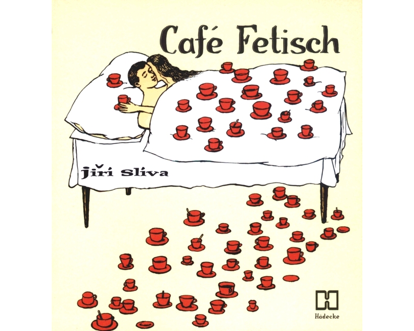 Café Fetisch