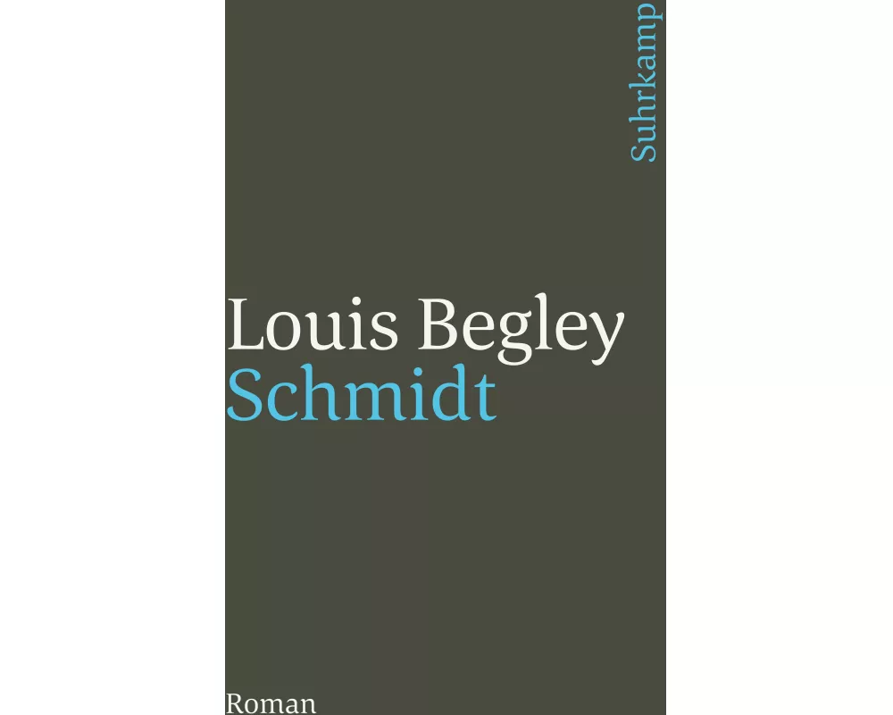 Schmidt
