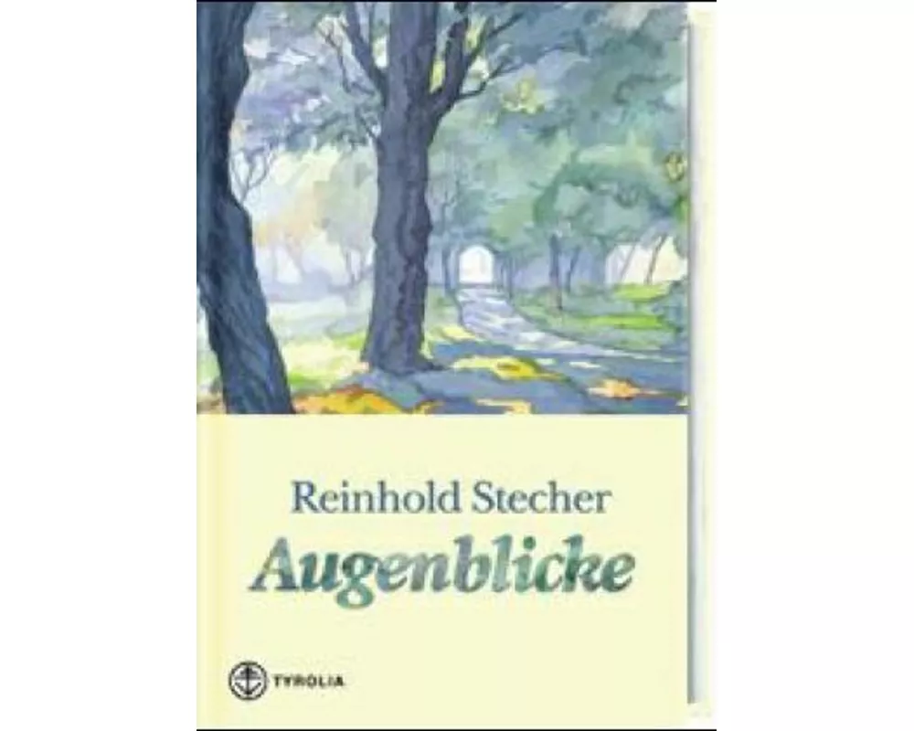 Augenblicke