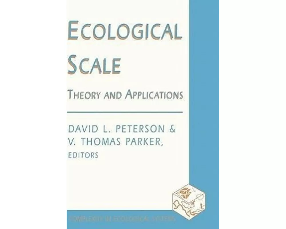 Ecological Scale