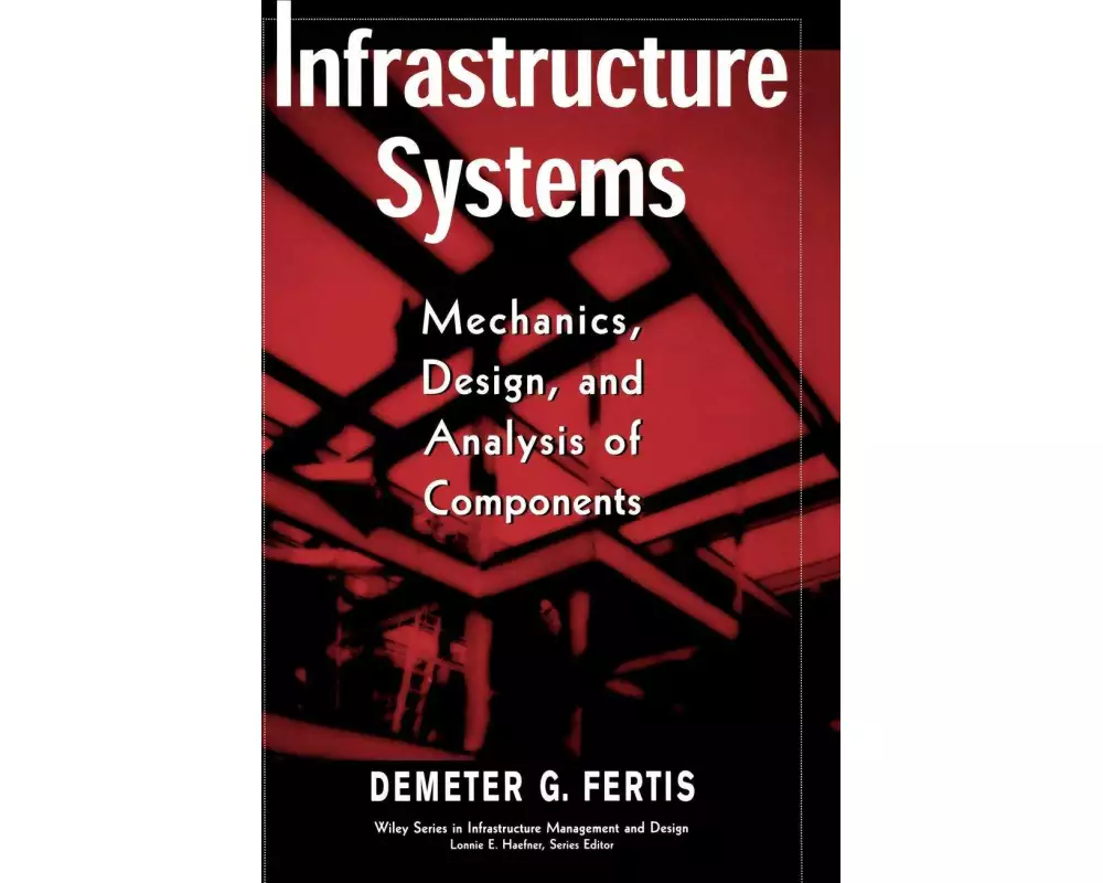 Infrastructure Systems