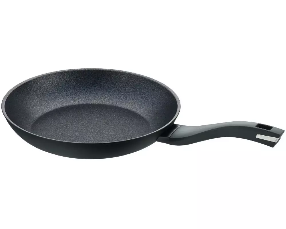 Berndes Bratpfanne Enduro 30 cm, ohne Deckel