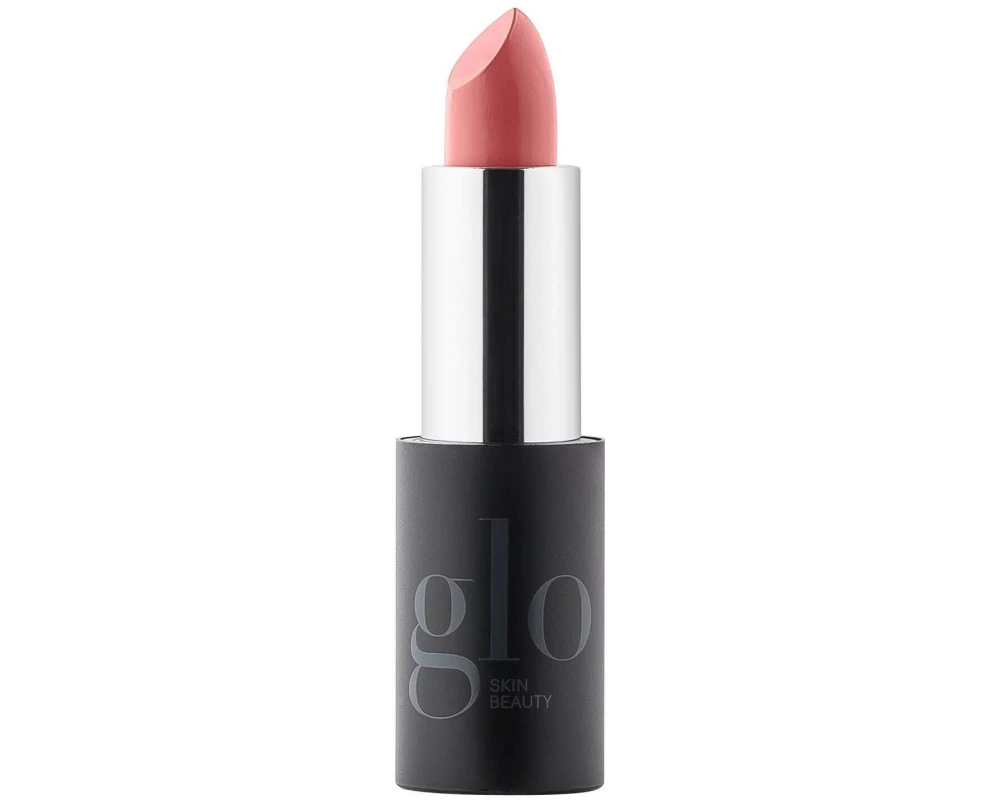 Glo Skin Beauty Lipstick Bella Bella