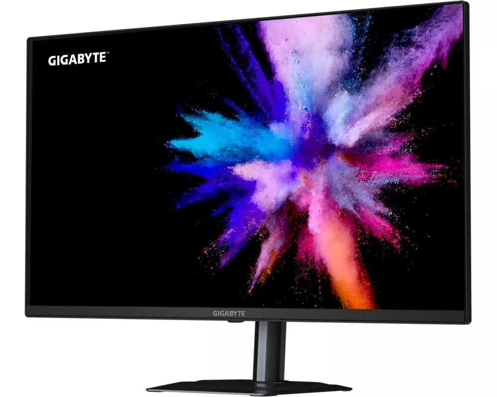 Gigabyte Monitor GO27Q24