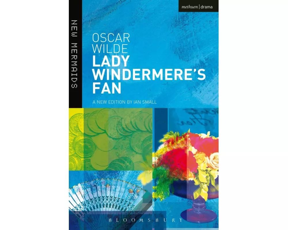 Lady Windermere's Fan