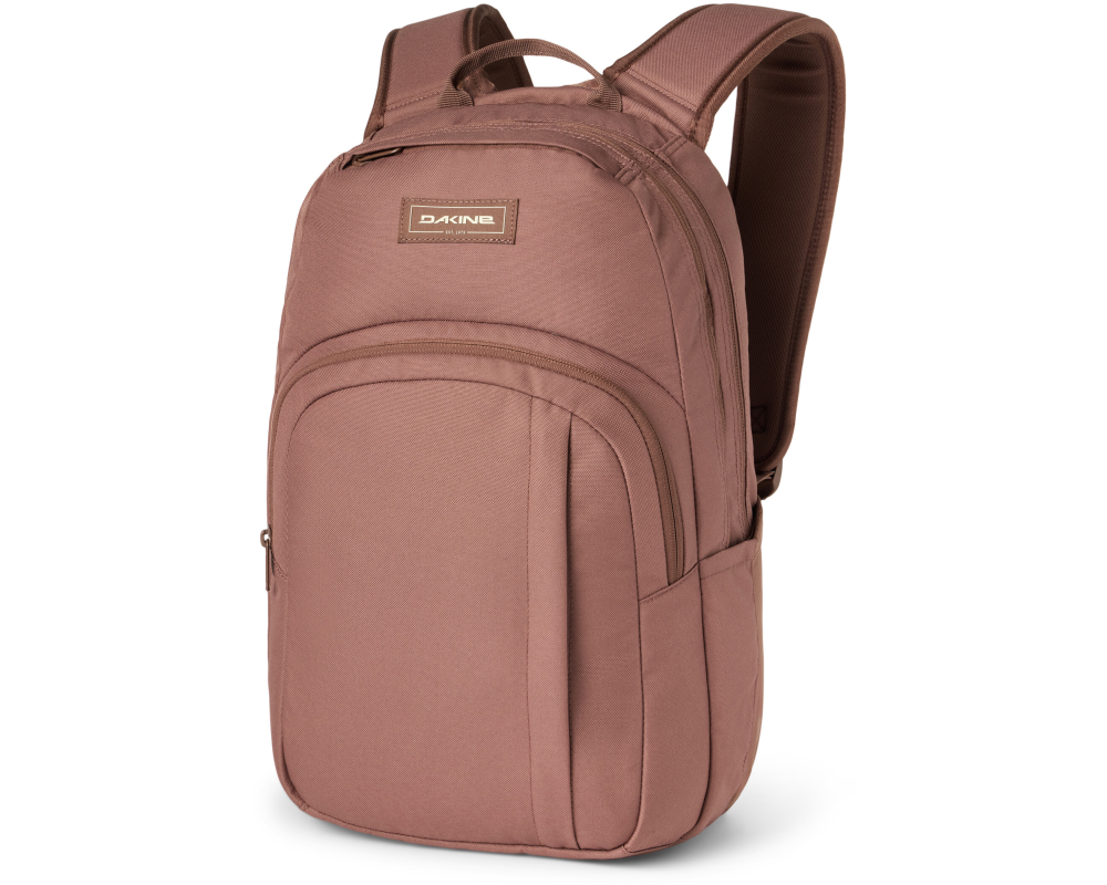 DAKINE Rucksack Campus 25L D10004337-12200 Marron