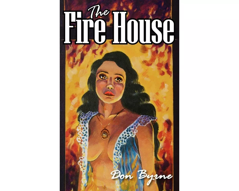 The Fire House