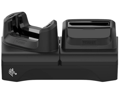 SINGLE-SLOT AND SPARE BATT