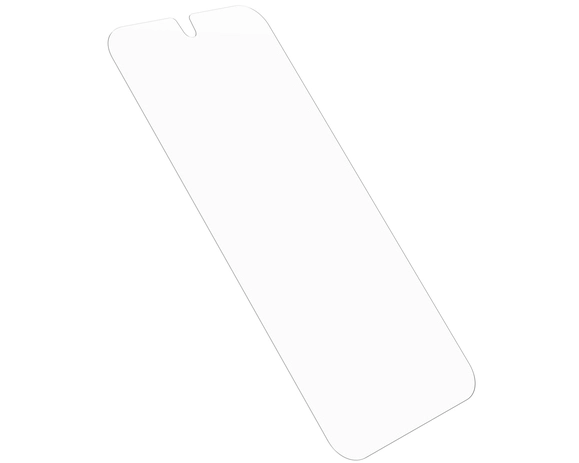 OtterBox Premium Glass PALOMINO clear