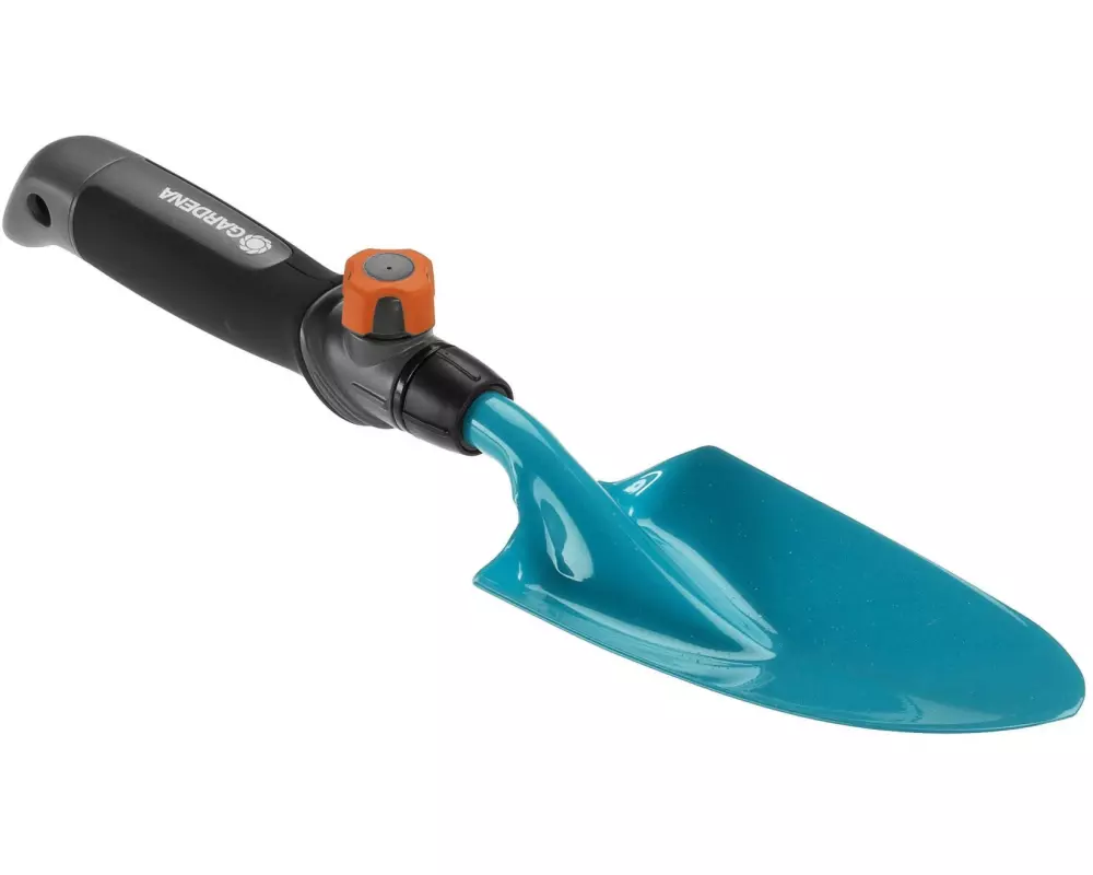 Gardena Blumenkelle Combisystem