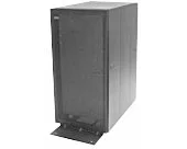 Lenovo DCG Rack 25U Standard Rack NetBay