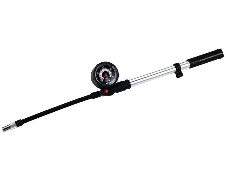 BBB Dämpferpumpe AirShock BMP-29