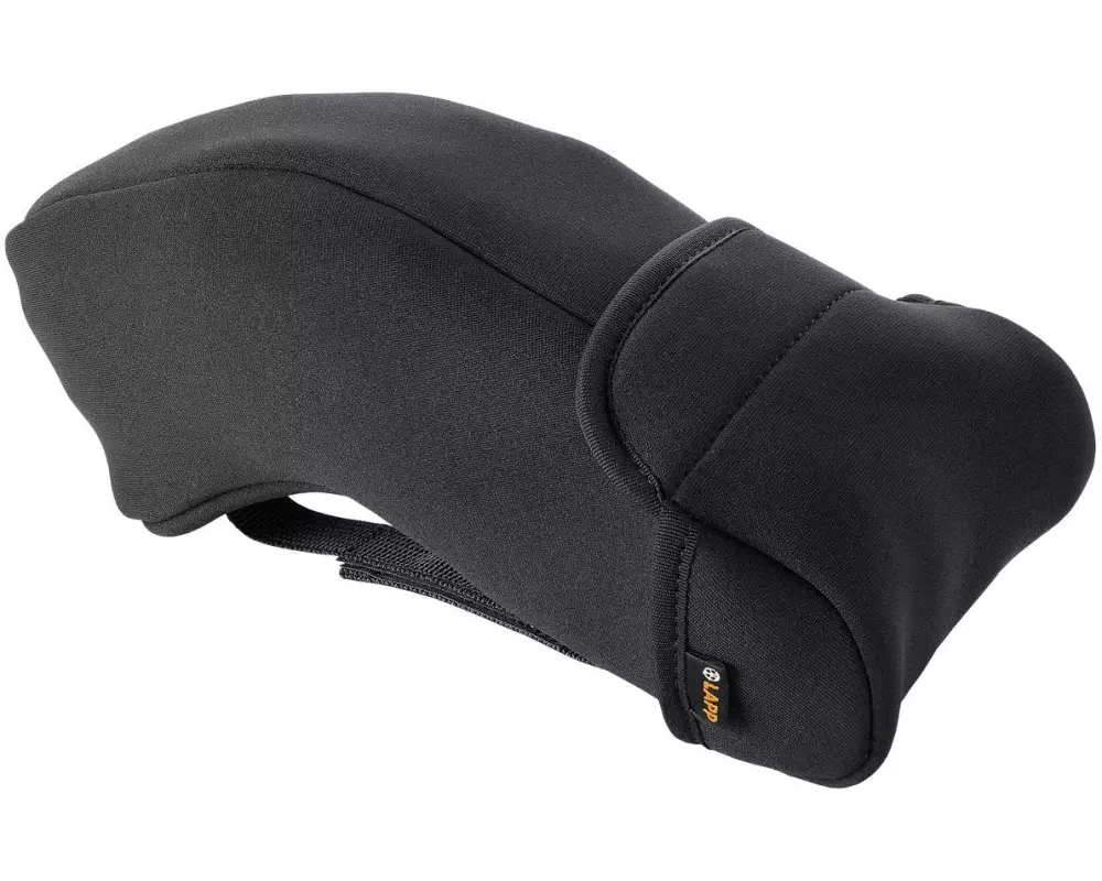 Lapp Neoprenhülle Mobility Dock, Schwarz