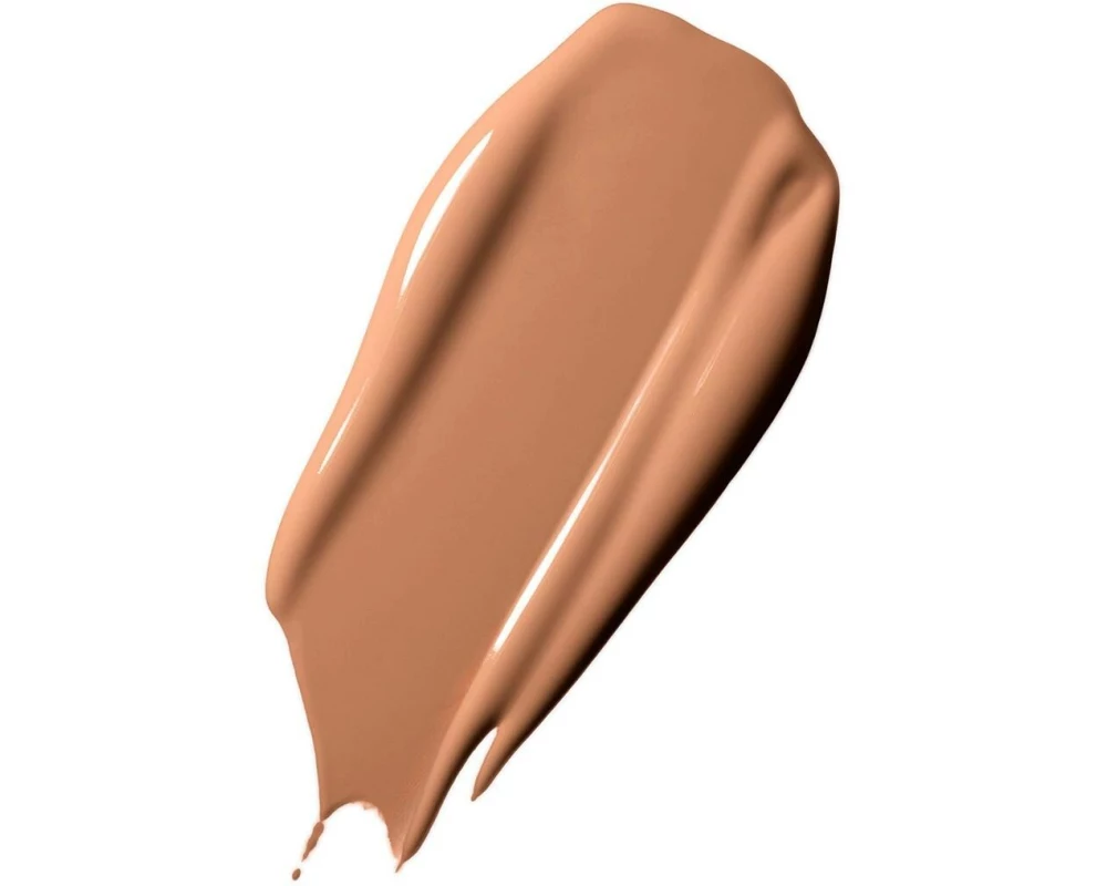 MAC Cosmetics Studio Fix Every-Wear All-Over Face Pen NC41