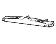 KIT PRINTHEAD 300 DPI