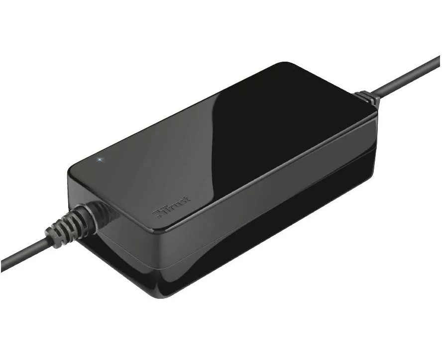 Trust Netzteil 90 W Primo