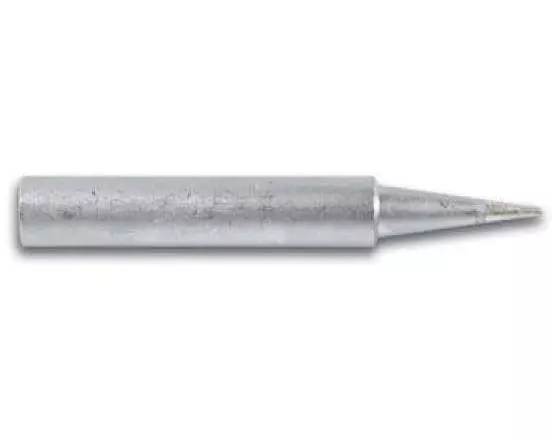 Velleman Lötspitze BITC50N2 Rund 1 mm