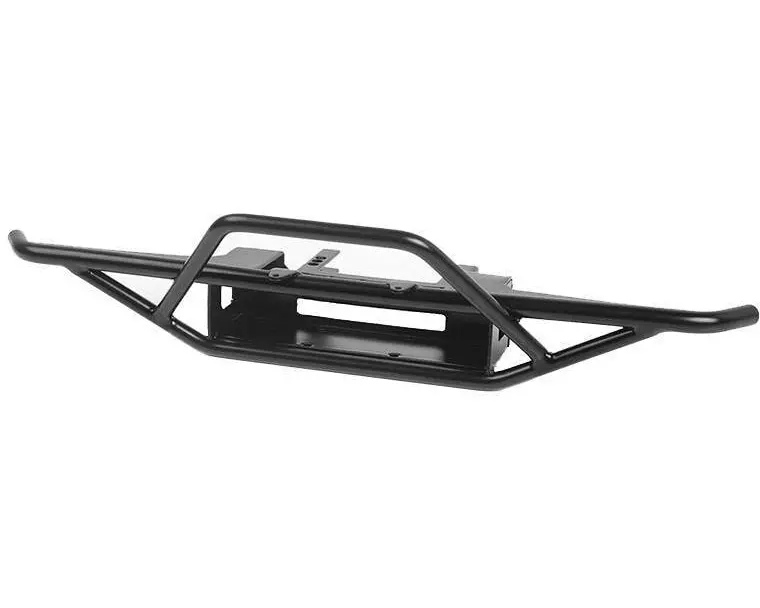 RC4WD Modellbau-Stossstange Bucks TRX-4 K5 Blazer Schwarz