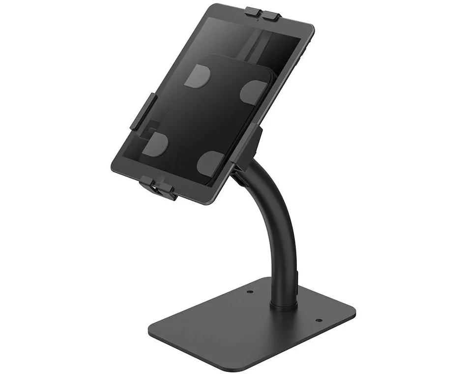 NEOMOUNTS Standfuss DS15-625BL1 - Schwarz