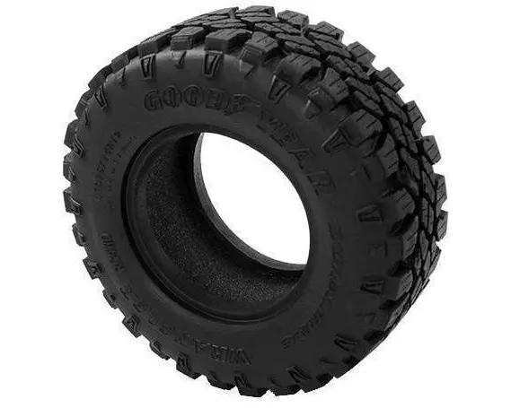 RC4WD Reifen Goodyear Wrangler Duratrac 1.9"