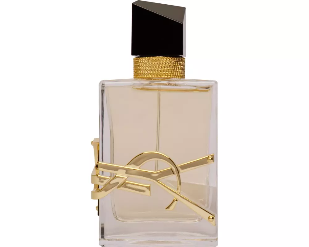 Yves Saint Laurent Eau de Parfum Libre 50 ml