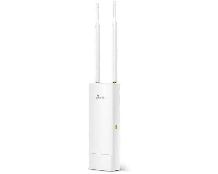 TP-Link Outdoor Access Point EAP110-Outdoor